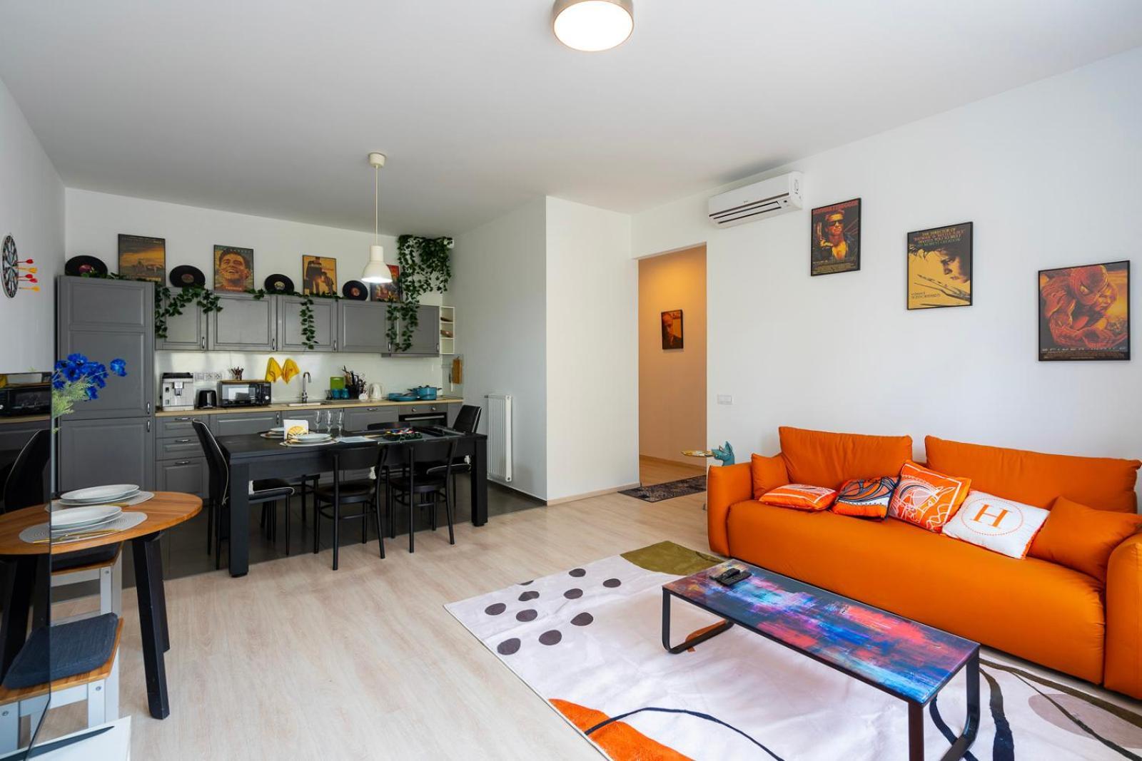 Designer Vintage Home Near Castle District บูดาเปสต์ ภายนอก รูปภาพ