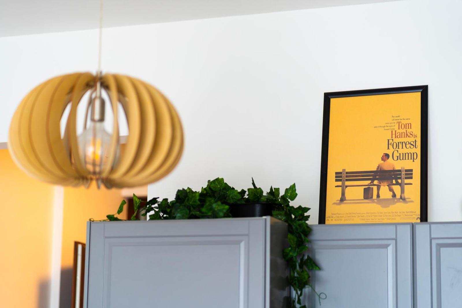 Designer Vintage Home Near Castle District บูดาเปสต์ ภายนอก รูปภาพ