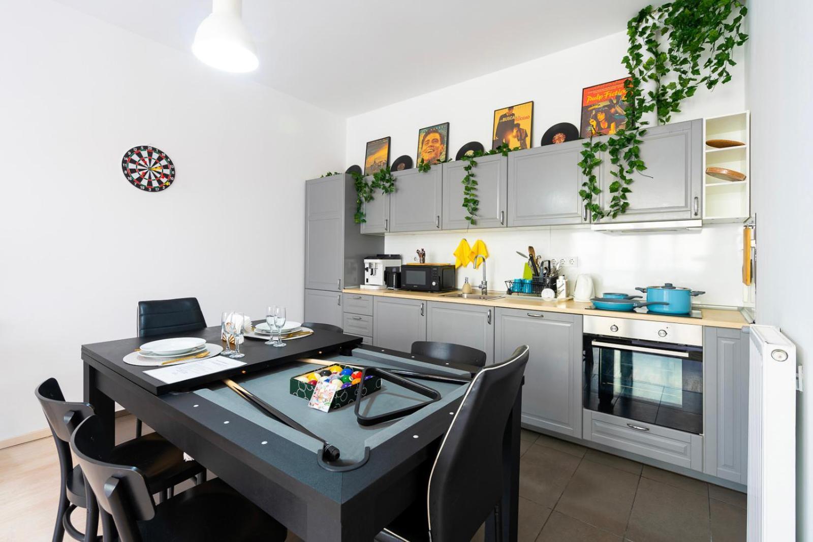 Designer Vintage Home Near Castle District บูดาเปสต์ ภายนอก รูปภาพ