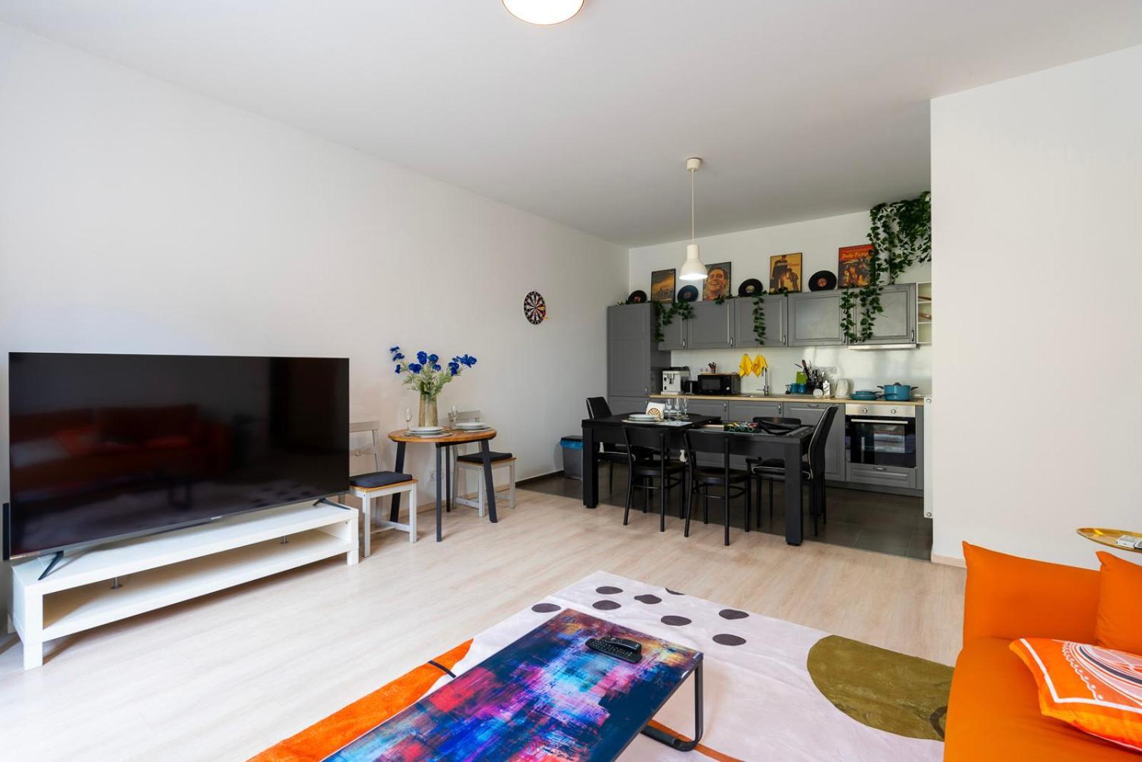 Designer Vintage Home Near Castle District บูดาเปสต์ ภายนอก รูปภาพ