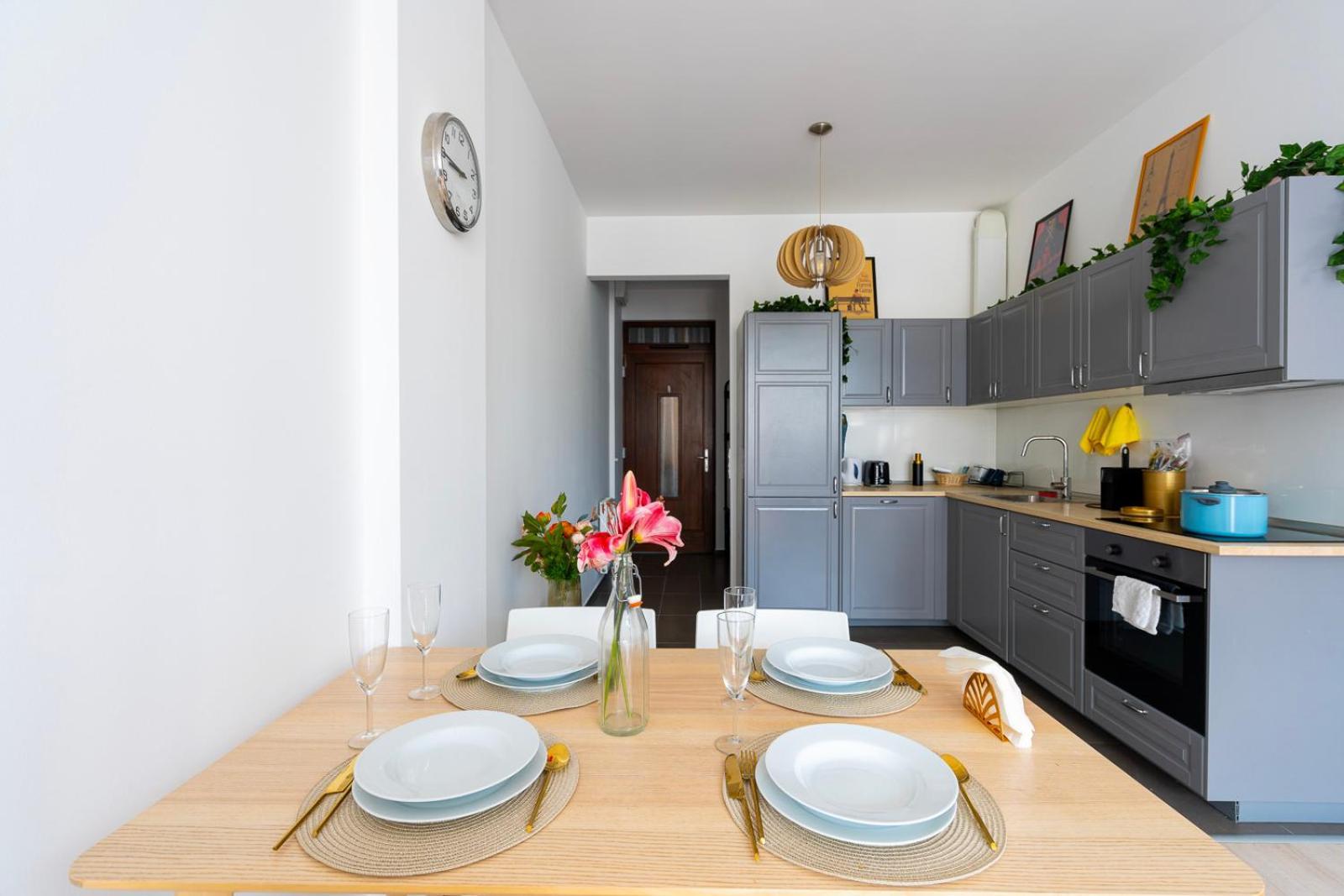 Designer Vintage Home Near Castle District บูดาเปสต์ ภายนอก รูปภาพ