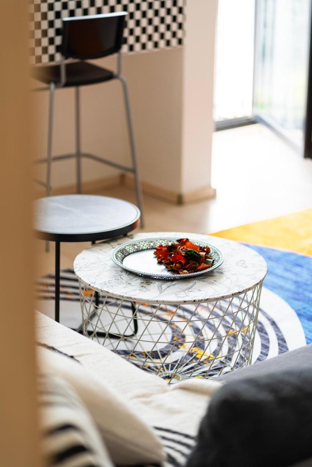 Designer Vintage Home Near Castle District บูดาเปสต์ ภายนอก รูปภาพ