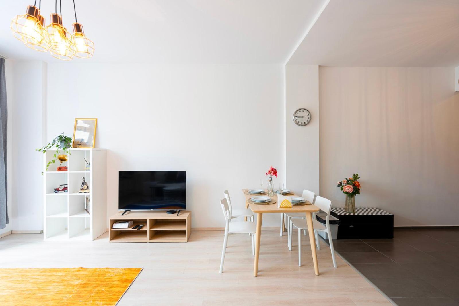 Designer Vintage Home Near Castle District บูดาเปสต์ ภายนอก รูปภาพ
