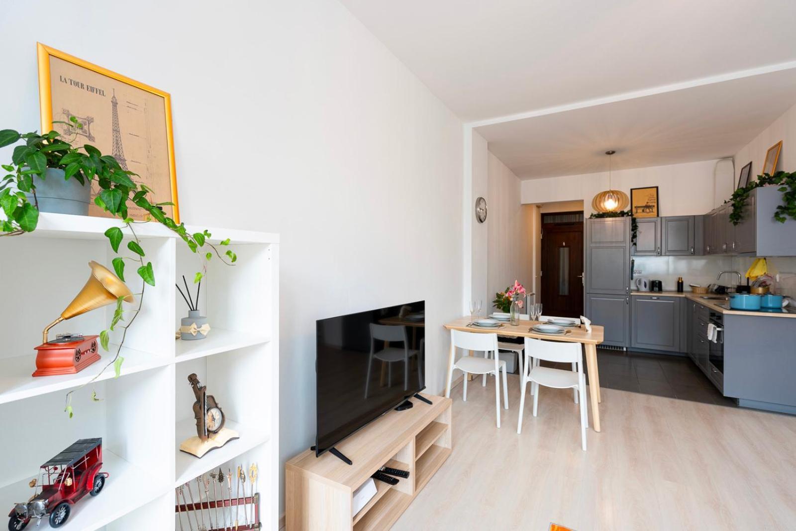 Designer Vintage Home Near Castle District บูดาเปสต์ ภายนอก รูปภาพ